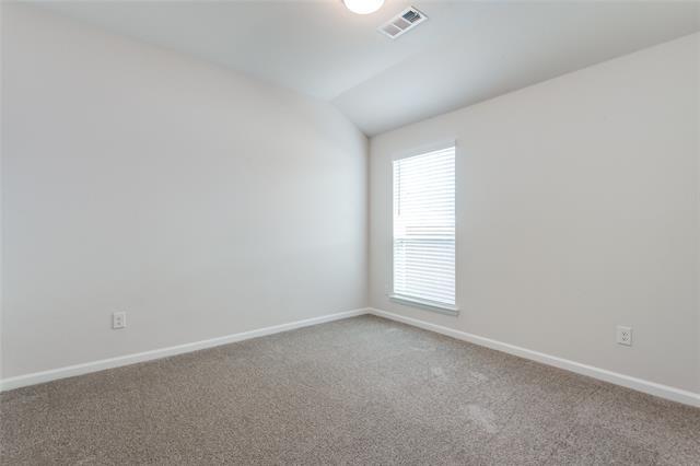 Building Photo - 9337 Winding Crk Dr