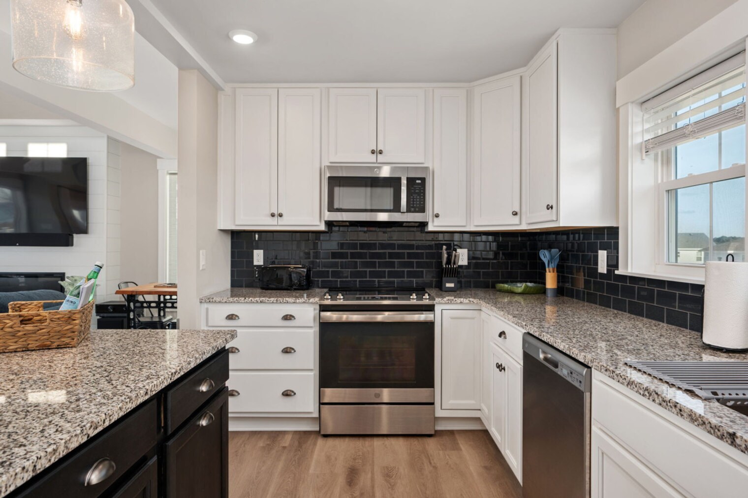 Building Photo - 1010 Cruz Bay Ln