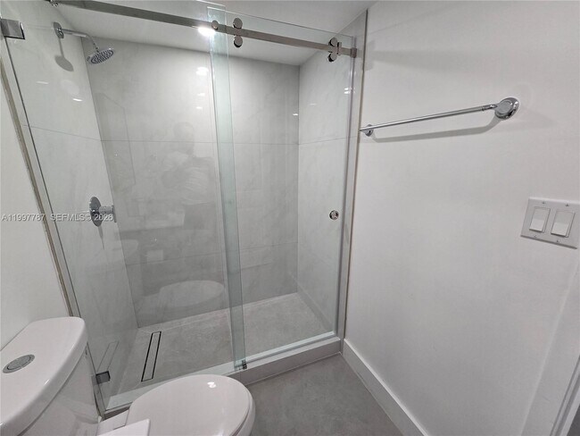 Building Photo - 4550 NW 9th St