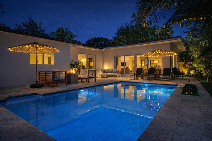 Building Photo - 616 NE 16th Terrace