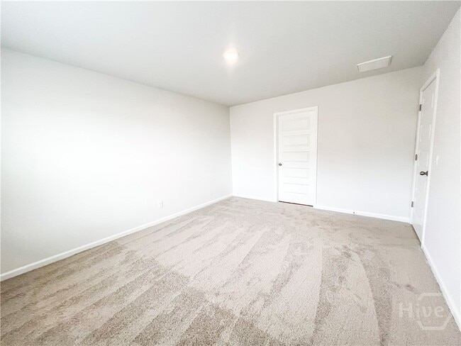 Building Photo - 388 Coconut Dr