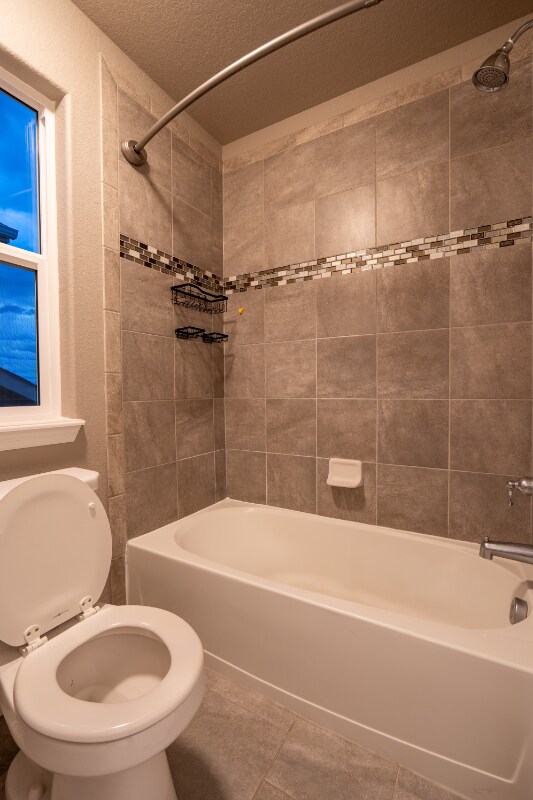 Building Photo - 2481 Likens Dr