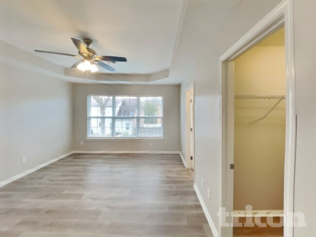 Building Photo - 7241 Explorer Trail