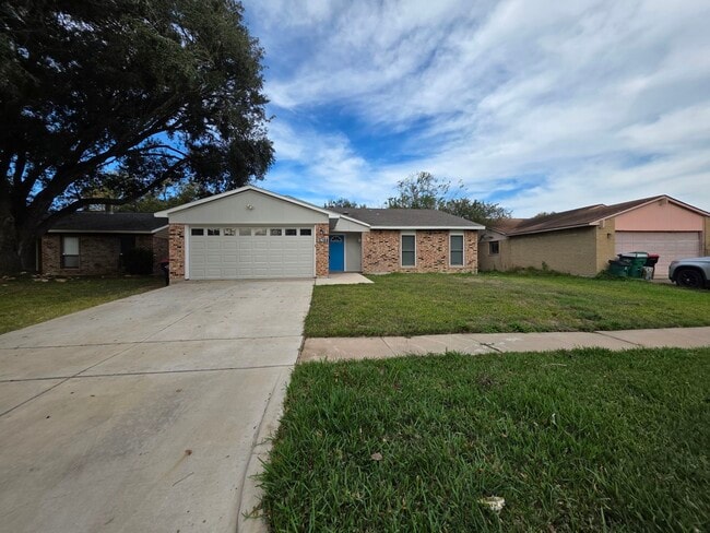 Building Photo - 6903 Tara Dr