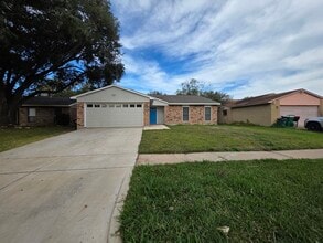 Building Photo - 6903 Tara Dr