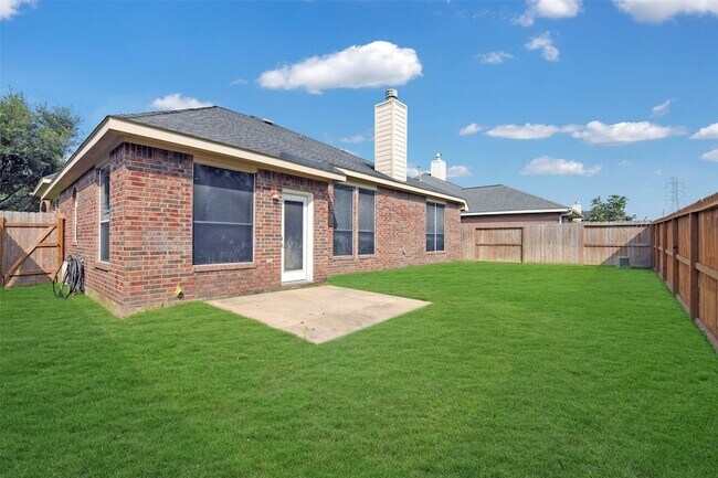 Building Photo - 19227 Countryhills Ct