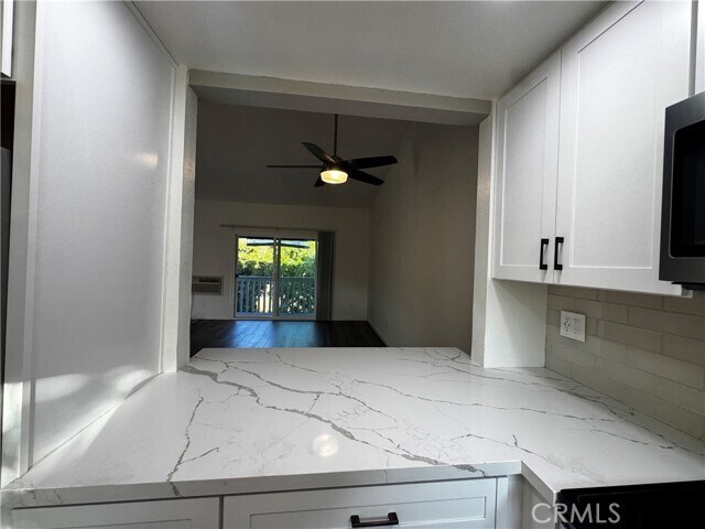 Building Photo - 26312 Los Viveros