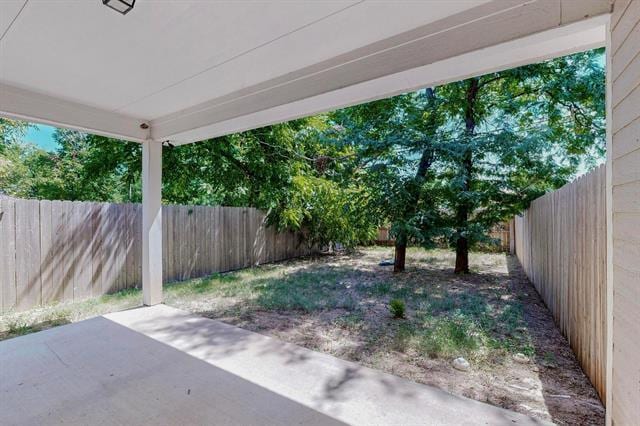 Building Photo - 1703 Ash Crescent St