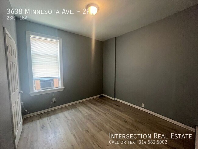 Building Photo - 3638 Minnesota Ave