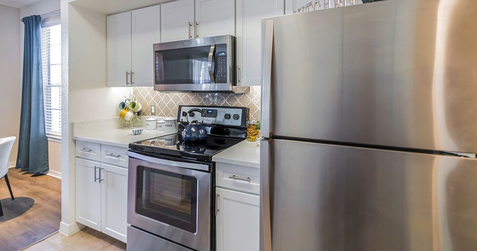 Building Photo - Windermere at Lakes Edge Apartments