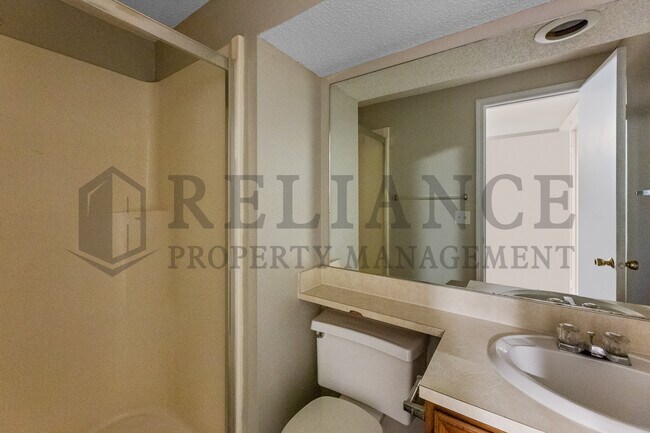 Building Photo - 1837 S Stacey St