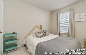 Building Photo - 13759 Redtail Lndg
