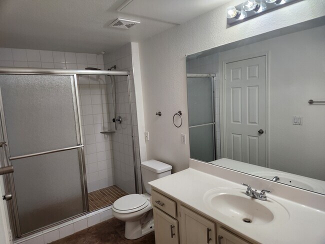 Building Photo - 7009 E Acoma Dr