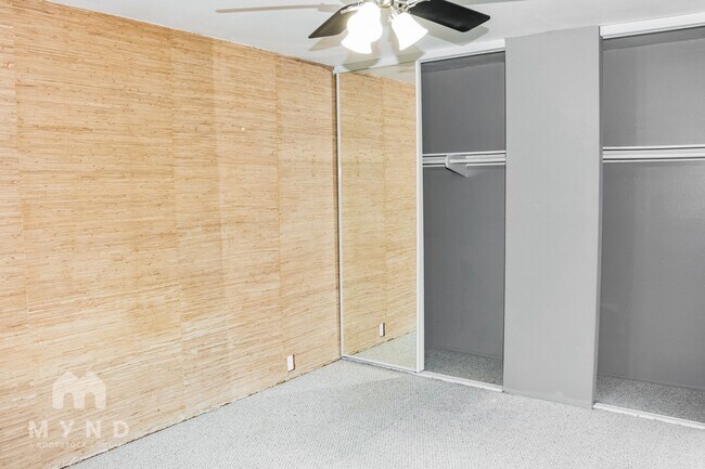 Building Photo - 7732 Camino Noguera