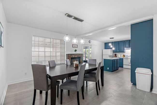 Building Photo - 2716 Pomme Meadows Dr