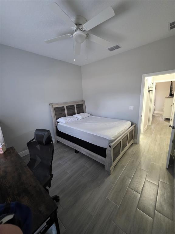 Building Photo - 1013 Doyle Rd