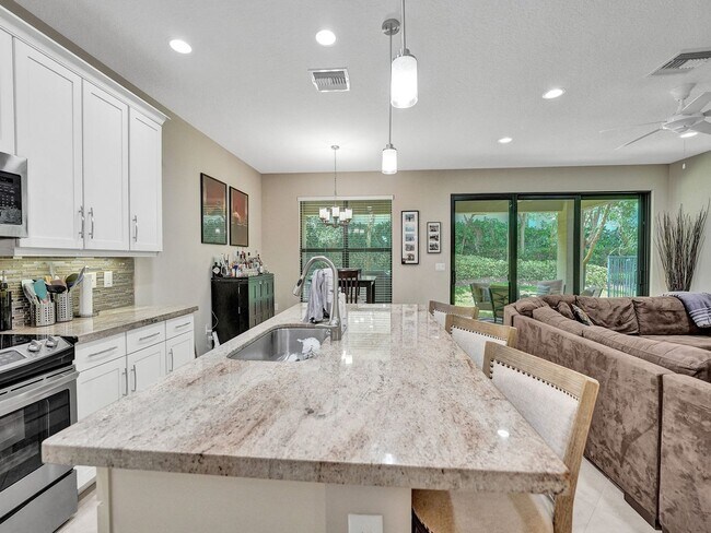 Building Photo - 14103 Paverstone Terrace