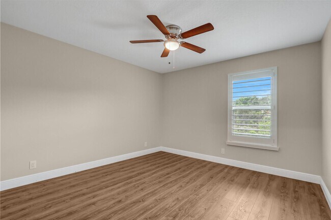 Building Photo - 18791 Misty Lake Dr
