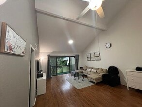 Building Photo - 4569 N O'Connor Rd