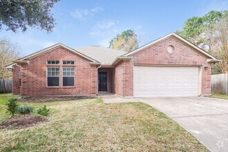 Building Photo - 6607 Mistflower Ln