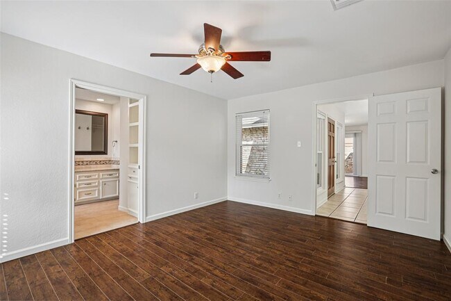 Building Photo - 4713 Trail Crest Cir