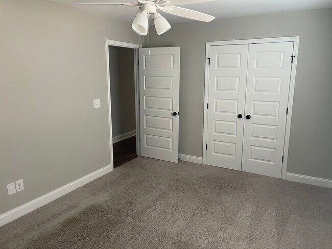 Building Photo - Convenient 4BR/2BA Home Near Southern Union, I-85 & Downtown Opelika