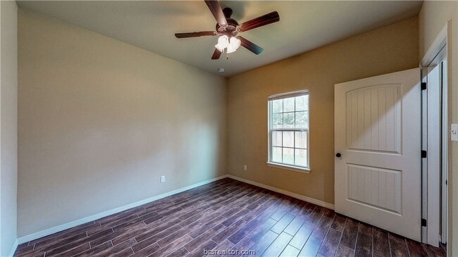 Building Photo - 111 Southland St