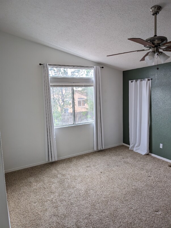 Building Photo - 6020 Canis Ave NW