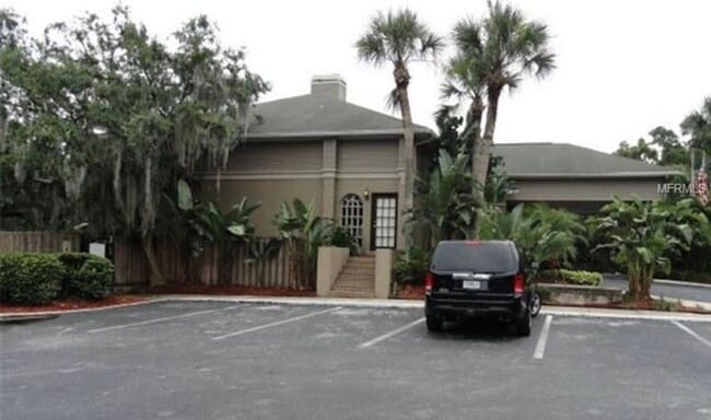 Building Photo - 2B/1B Condo 12 min from Orlando downtown