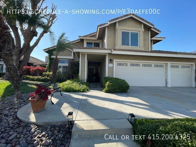 Building Photo - 40659 Kona Ct