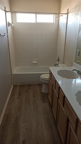 Building Photo - 2620 Ridgebrook Ct