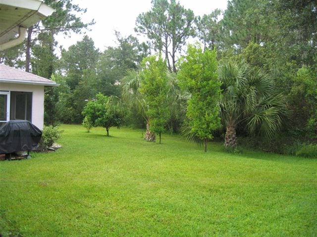 Building Photo - 51 Fordham Ln