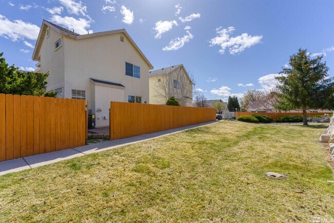 Building Photo - 2175 Canyon Mesa Ct