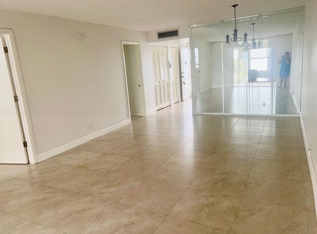 Building Photo - 6161 NW 2nd Ave