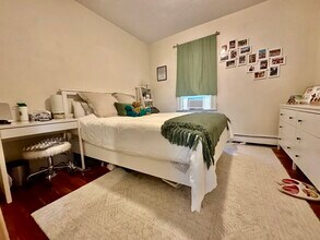 Building Photo - 12-14 Marcella St. Unit 2A