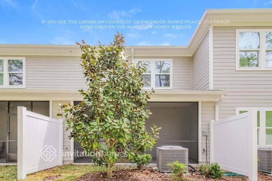 Building Photo - 1313 Coastal Mdw Trl
