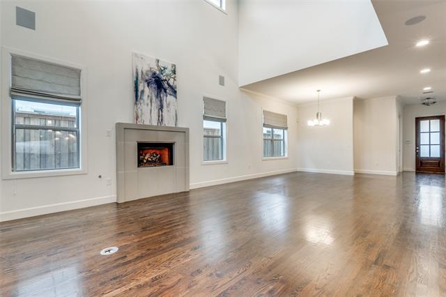 Building Photo - 6520 Del Norte Ln