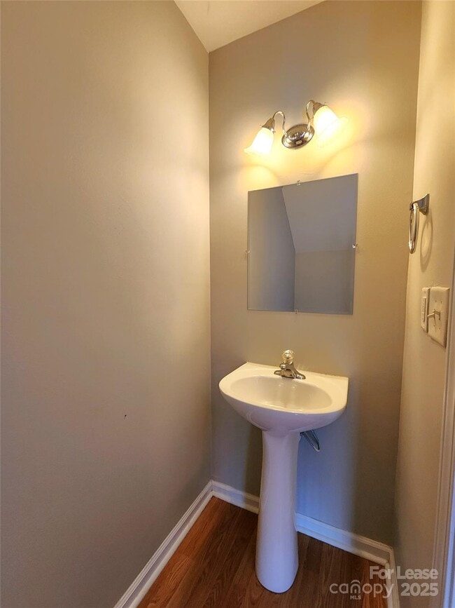 Building Photo - 8223 Chaceview Ct