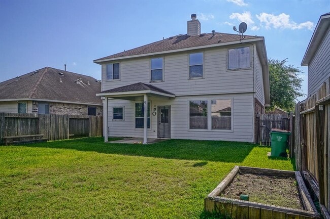 Building Photo - 6407 Richland Hills Dr