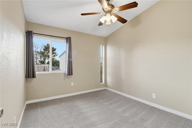 Building Photo - 4039 Village Square