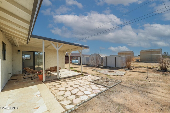 Building Photo - 7648 Jimson Ave