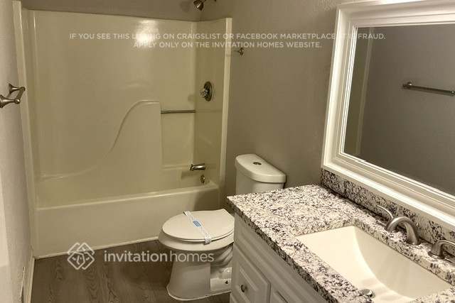 Building Photo - 3738 Starboard Ct