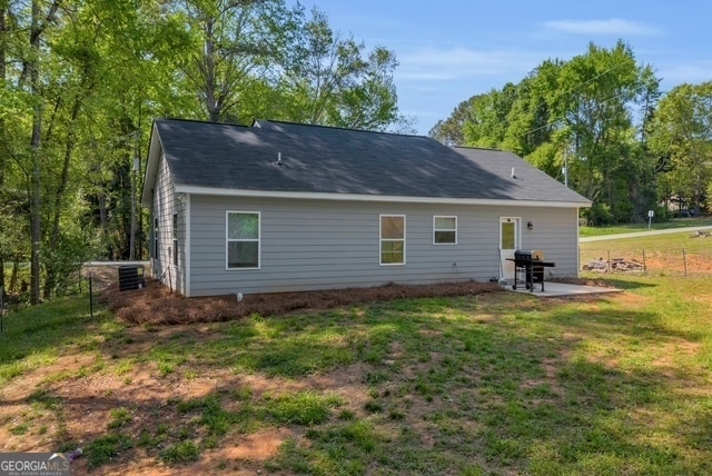 Building Photo - 140 Rustwood Dr