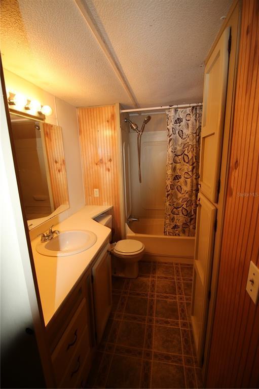 Building Photo - 22857 SW 118th St