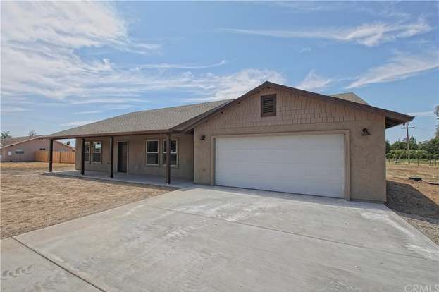 Building Photo - 8435 Buena Vista Ave