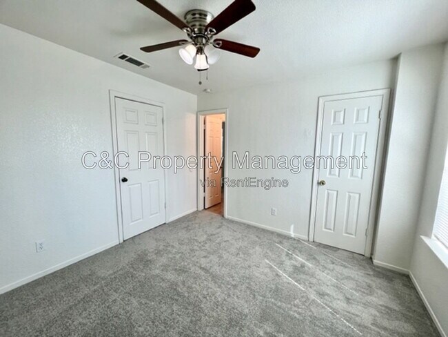 Building Photo - 5408 W Garland Ave