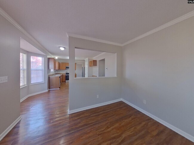 Building Photo - 7 Barnley Ct