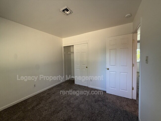 Building Photo - 6635 Chandler Dr