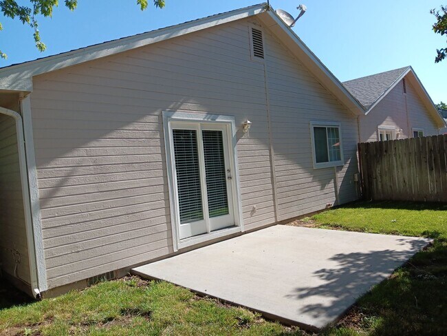 Building Photo - Charming Home in Prime Boise Location!!