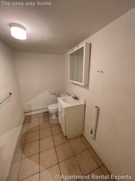 Building Photo - 17A Suffolk St